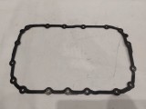 Automatic Transmission Oil Pan Gasket